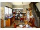 356 Noalimba Avenue, Kentucky South NSW 2354
