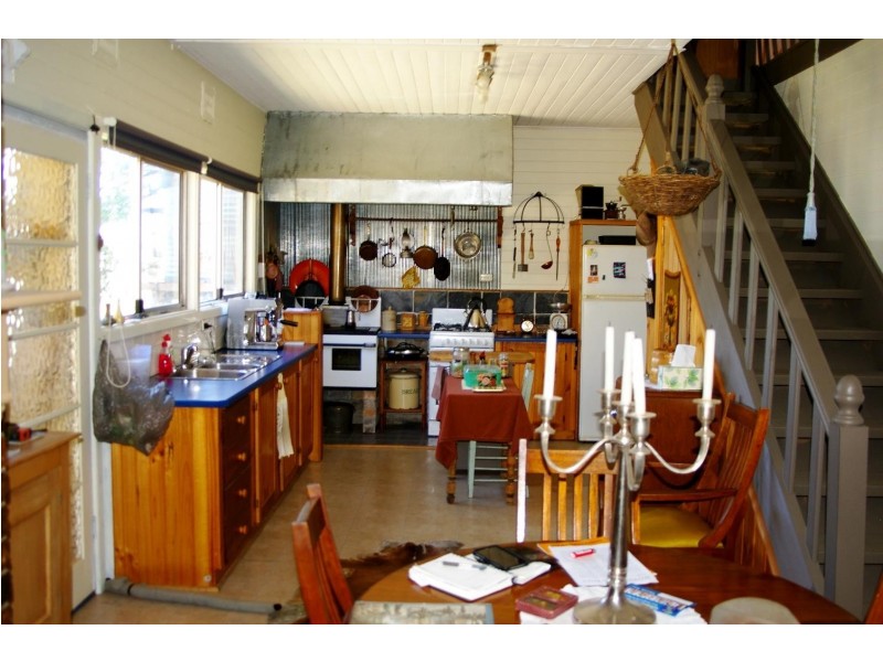 356 Noalimba Avenue, Kentucky South NSW 2354