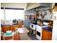 356 Noalimba Avenue, Kentucky South NSW 2354
