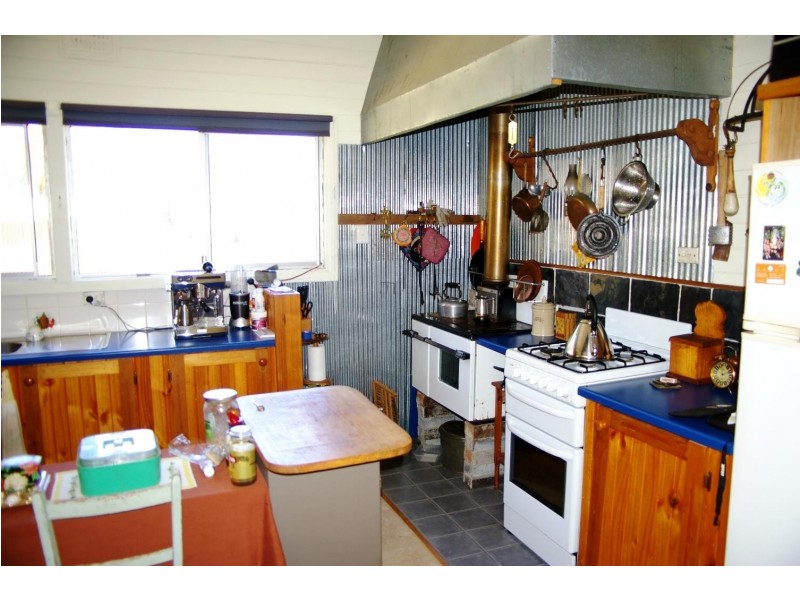 356 Noalimba Avenue, Kentucky South NSW 2354