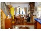 356 Noalimba Avenue, Kentucky South NSW 2354