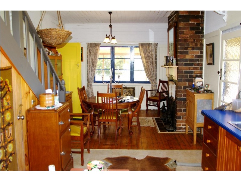 356 Noalimba Avenue, Kentucky South NSW 2354