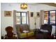 356 Noalimba Avenue, Kentucky South NSW 2354