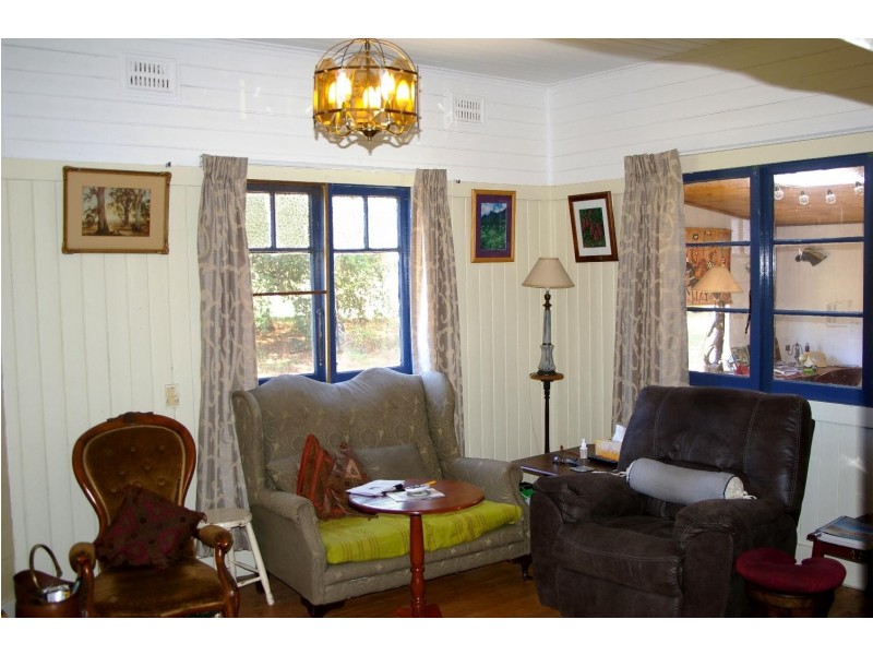 356 Noalimba Avenue, Kentucky South NSW 2354