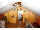356 Noalimba Avenue, Kentucky South NSW 2354