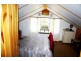 356 Noalimba Avenue, Kentucky South NSW 2354