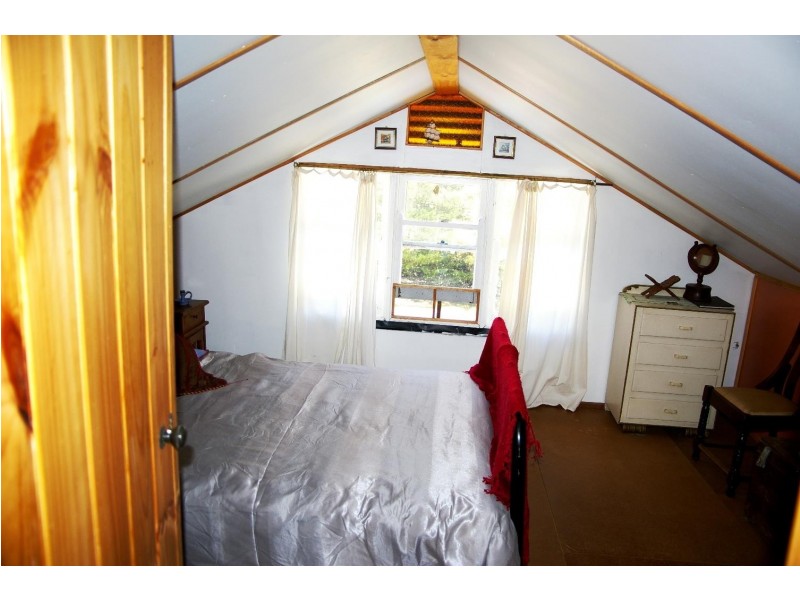 356 Noalimba Avenue, Kentucky South NSW 2354