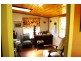 356 Noalimba Avenue, Kentucky South NSW 2354