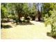 356 Noalimba Avenue, Kentucky South NSW 2354
