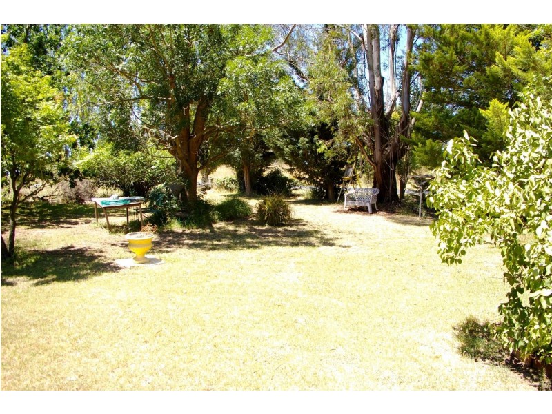 356 Noalimba Avenue, Kentucky South NSW 2354