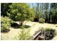 356 Noalimba Avenue, Kentucky South NSW 2354