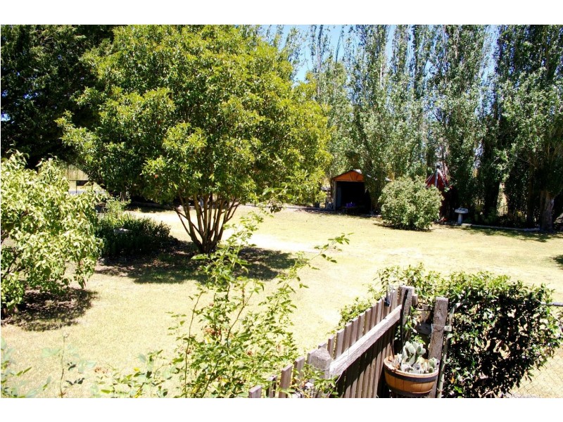 356 Noalimba Avenue, Kentucky South NSW 2354
