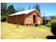 356 Noalimba Avenue, Kentucky South NSW 2354