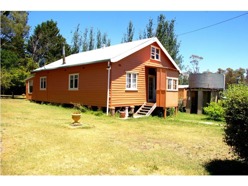 356 Noalimba Avenue, Kentucky South NSW 2354