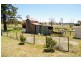 356 Noalimba Avenue, Kentucky South NSW 2354