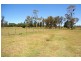 356 Noalimba Avenue, Kentucky South NSW 2354