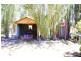 356 Noalimba Avenue, Kentucky South NSW 2354