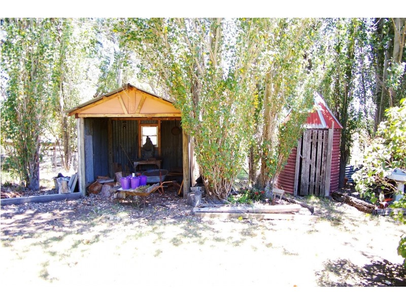 356 Noalimba Avenue, Kentucky South NSW 2354