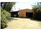 356 Noalimba Avenue, Kentucky South NSW 2354