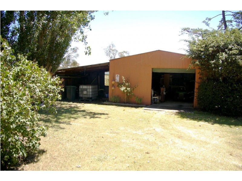 356 Noalimba Avenue, Kentucky South NSW 2354