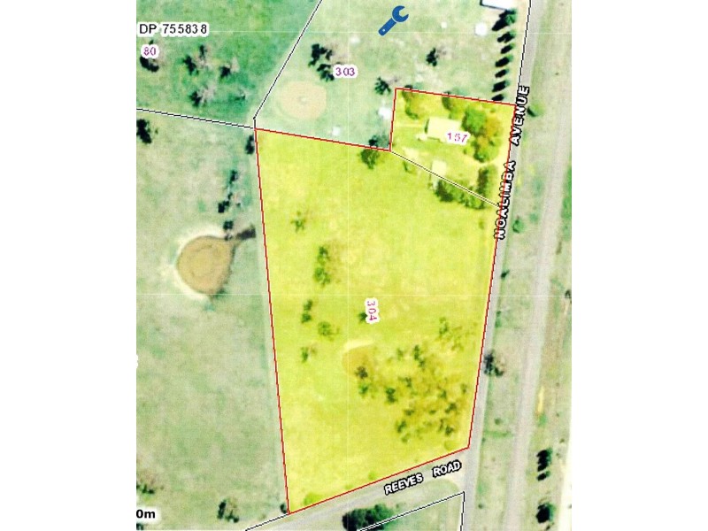 356 Noalimba Avenue, Kentucky South NSW 2354