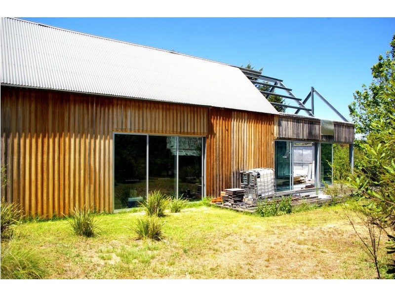 66 Hill Street, Uralla NSW 2358