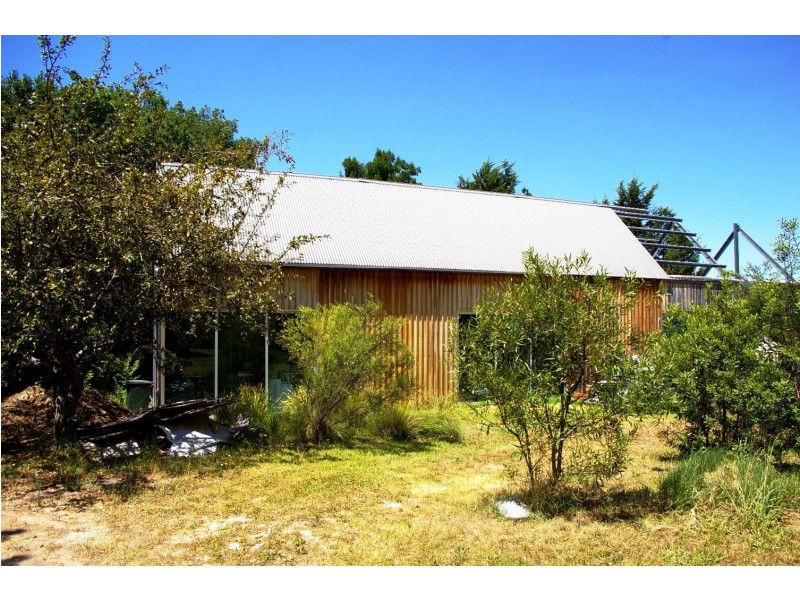 66 Hill Street, Uralla NSW 2358