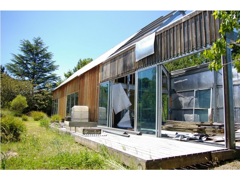 66 Hill Street, Uralla NSW 2358