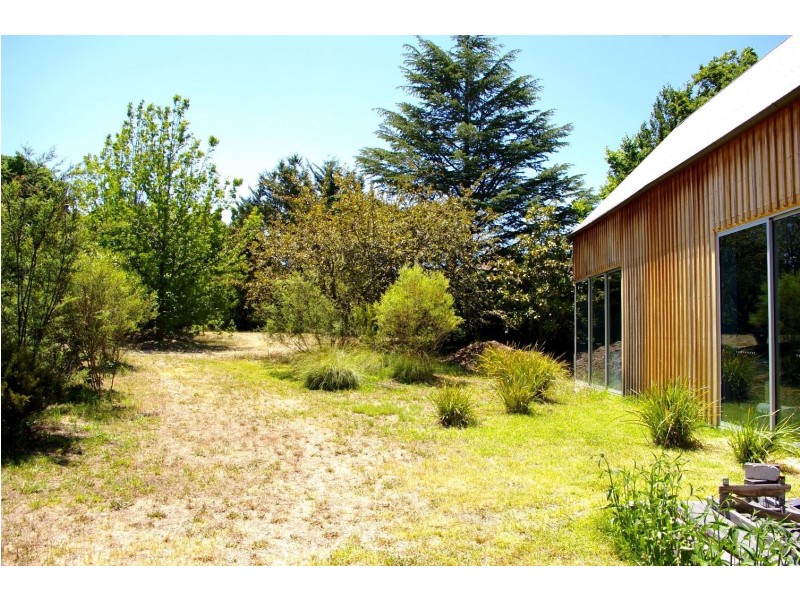 66 Hill Street, Uralla NSW 2358