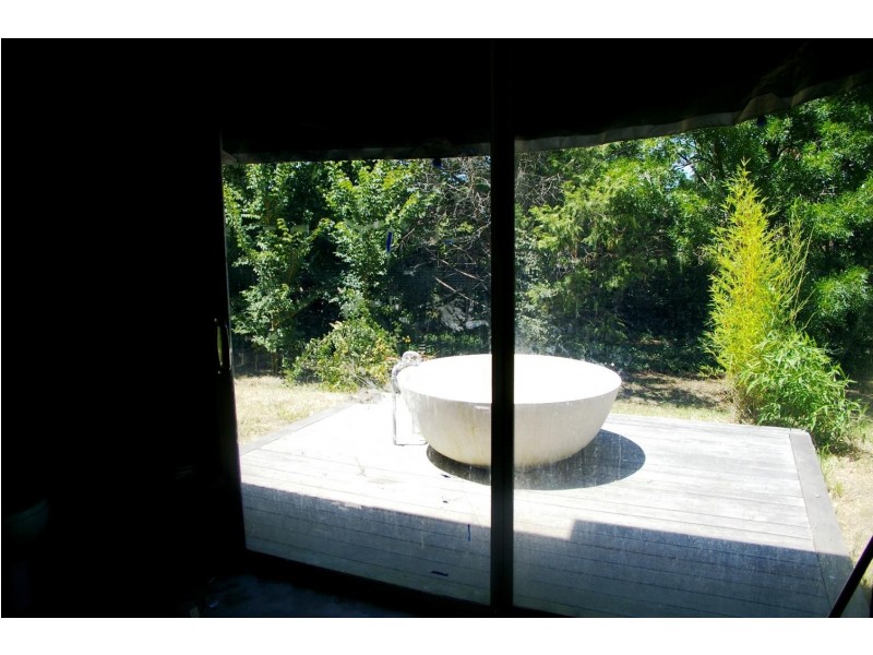 66 Hill Street, Uralla NSW 2358