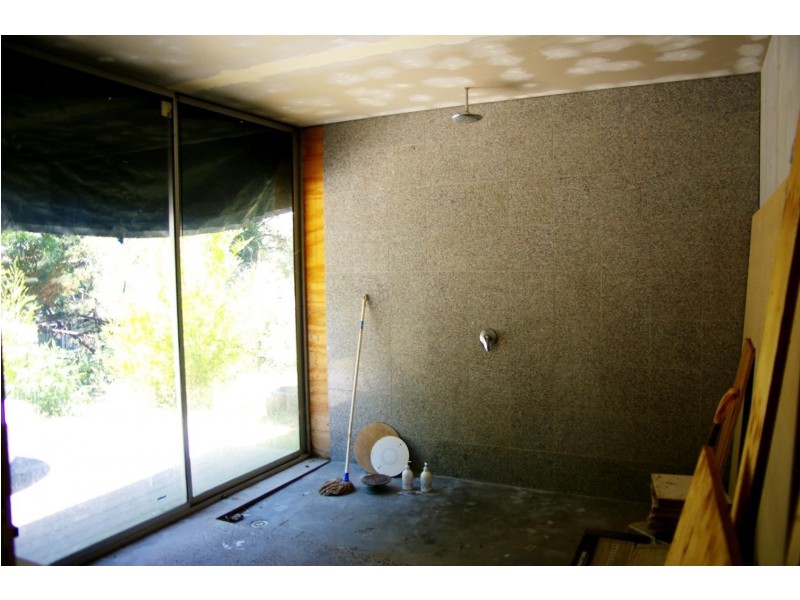 66 Hill Street, Uralla NSW 2358