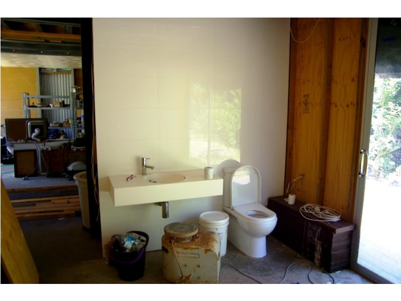 66 Hill Street, Uralla NSW 2358