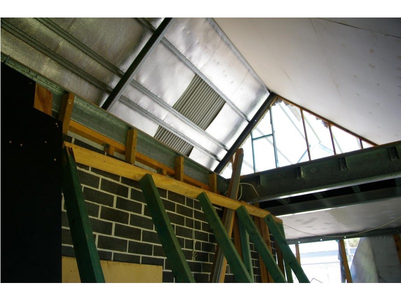 66 Hill Street, Uralla NSW 2358