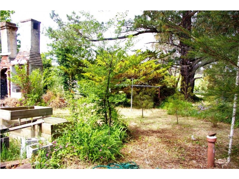 66 Hill Street, Uralla NSW 2358