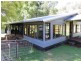 2372 Barry  Road, Hanging Rock NSW 2340