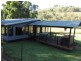 2372 Barry  Road, Hanging Rock NSW 2340