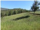 2372 Barry  Road, Hanging Rock NSW 2340