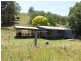 2372 Barry  Road, Hanging Rock NSW 2340