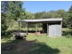 2372 Barry  Road, Hanging Rock NSW 2340