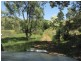 2372 Barry  Road, Hanging Rock NSW 2340