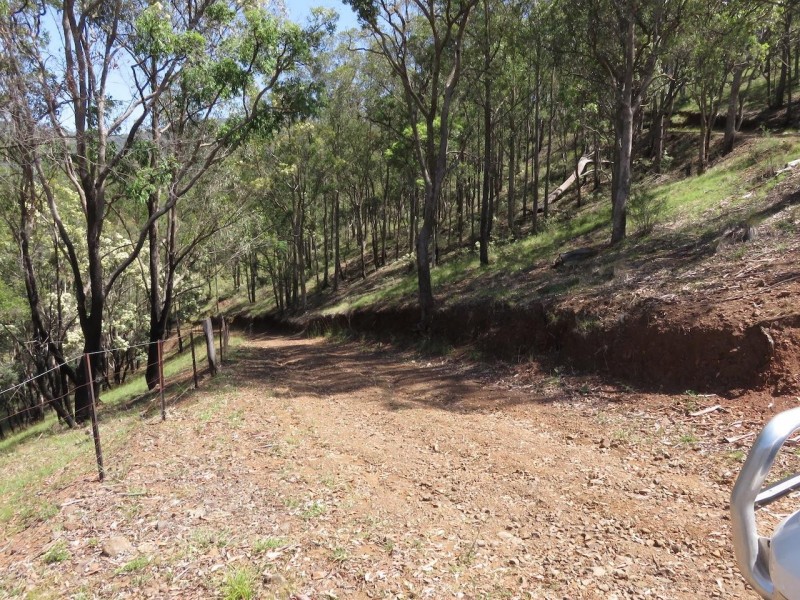 2372 Barry  Road, Hanging Rock NSW 2340