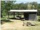 2372 Barry  Road, Hanging Rock NSW 2340