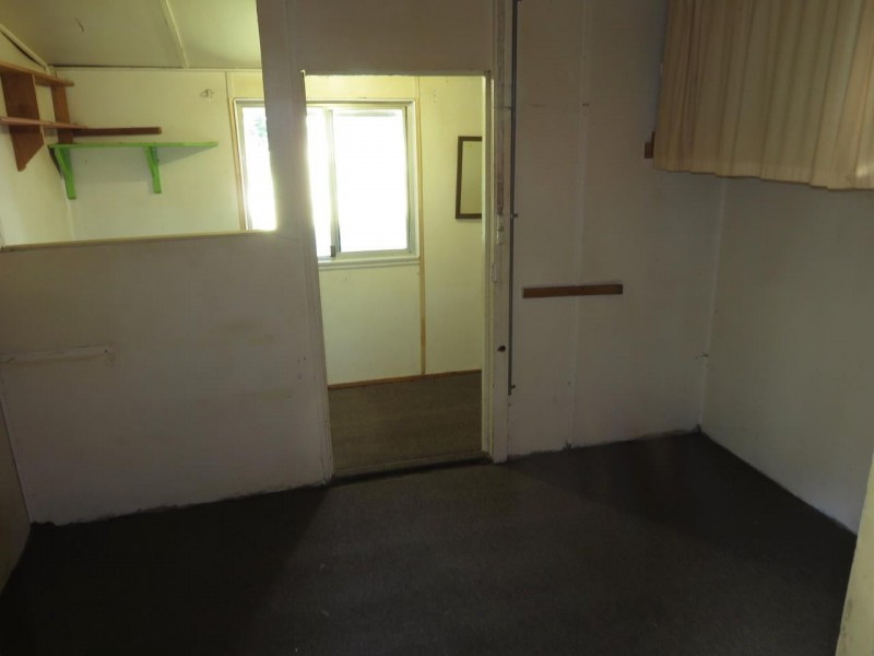 2372 Barry  Road, Hanging Rock NSW 2340