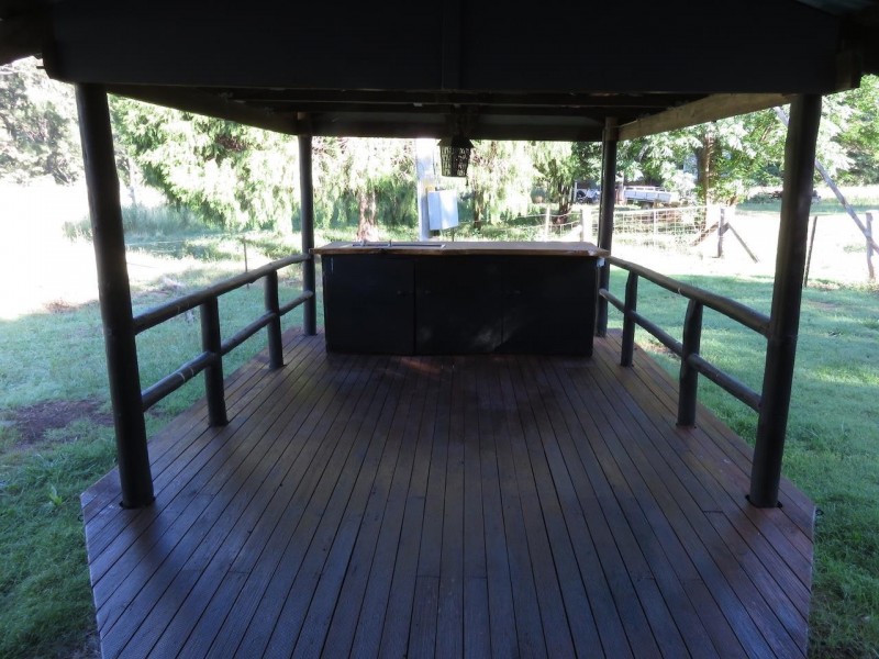 2372 Barry  Road, Hanging Rock NSW 2340