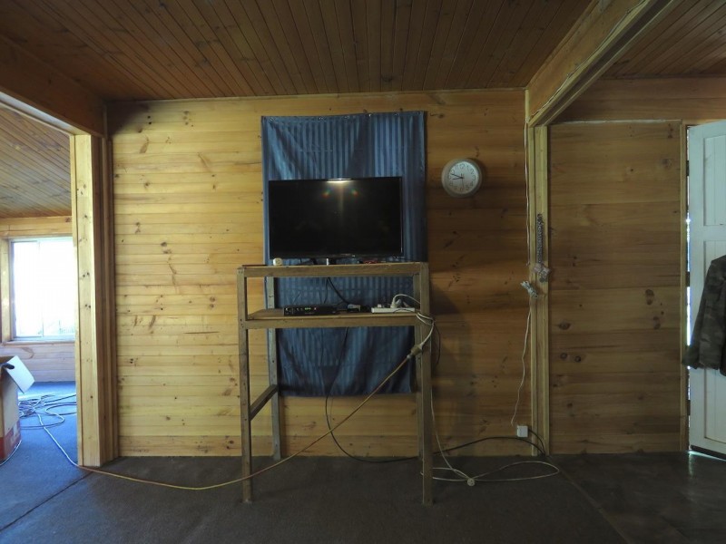 2372 Barry  Road, Hanging Rock NSW 2340