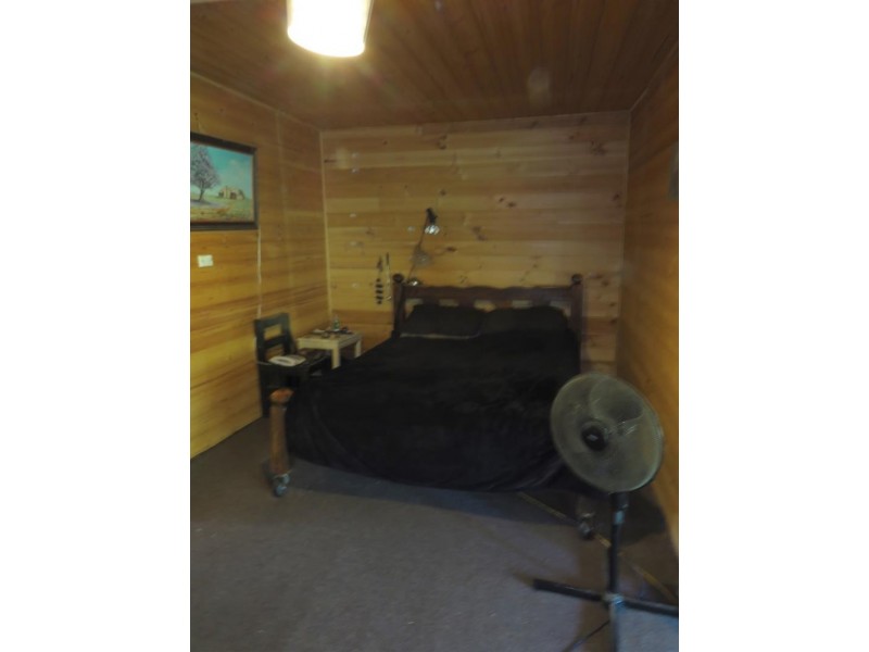 2372 Barry  Road, Hanging Rock NSW 2340