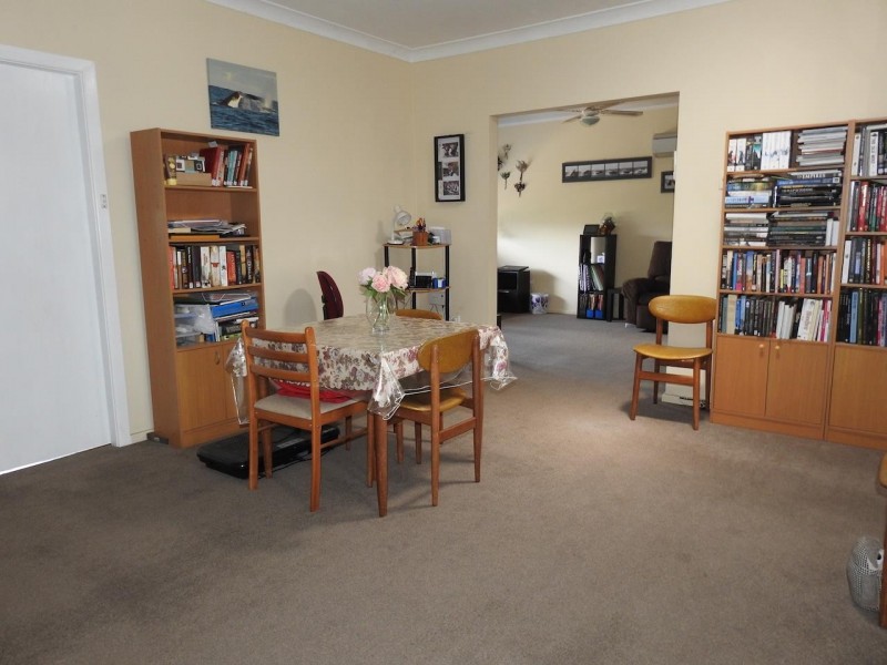 64 Porcupine Lane, Tamworth NSW 2340