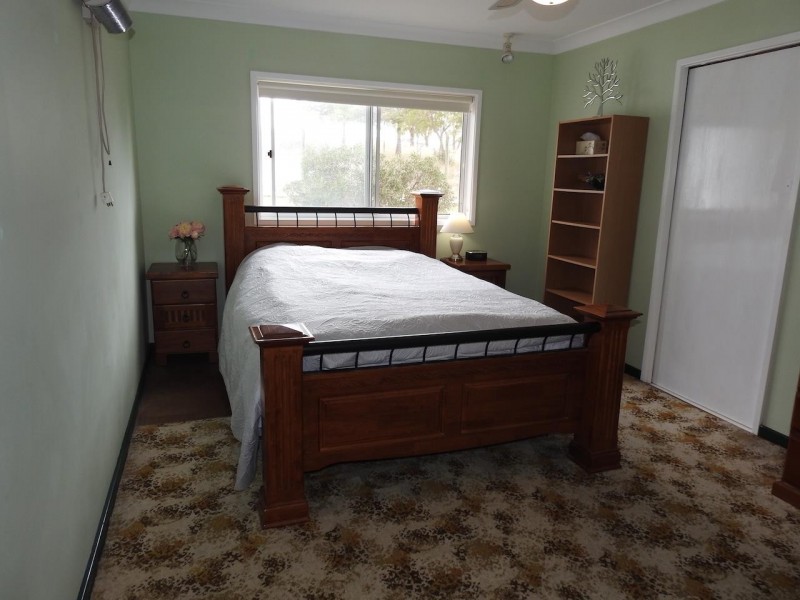 64 Porcupine Lane, Tamworth NSW 2340