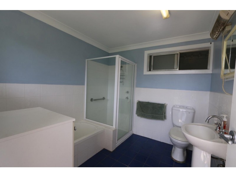 64 Porcupine Lane, Tamworth NSW 2340