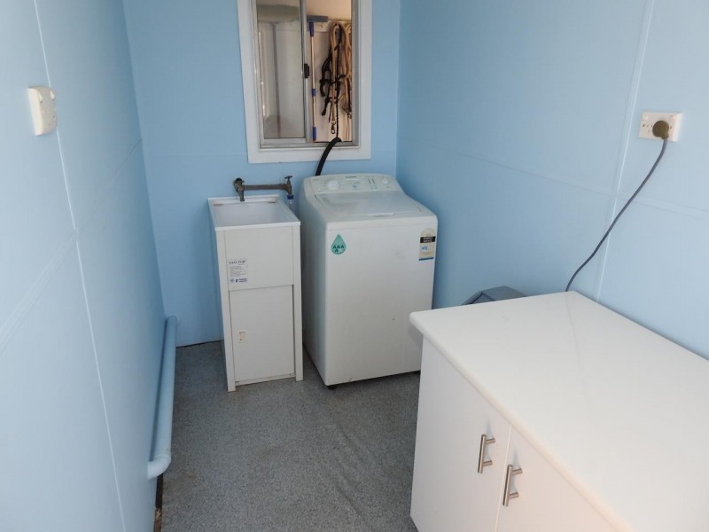 64 Porcupine Lane, Tamworth NSW 2340